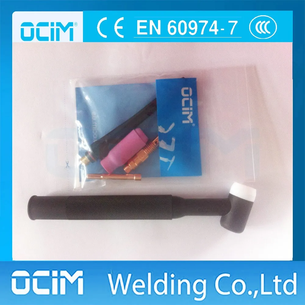 wp17f b5