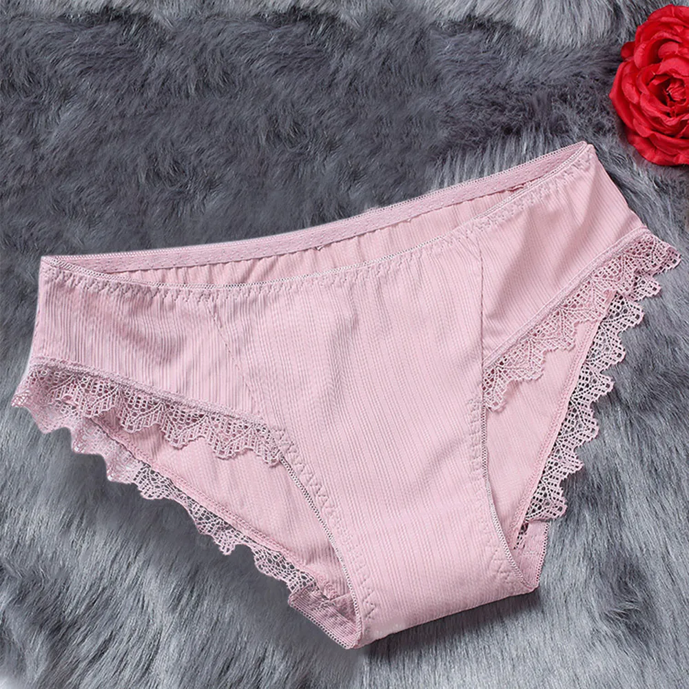Трусики ropa interior femenina женские сексуальные трусики-танга женское невидимое нижнее белье стринги хлопок нейлон газ бесшовные промежность