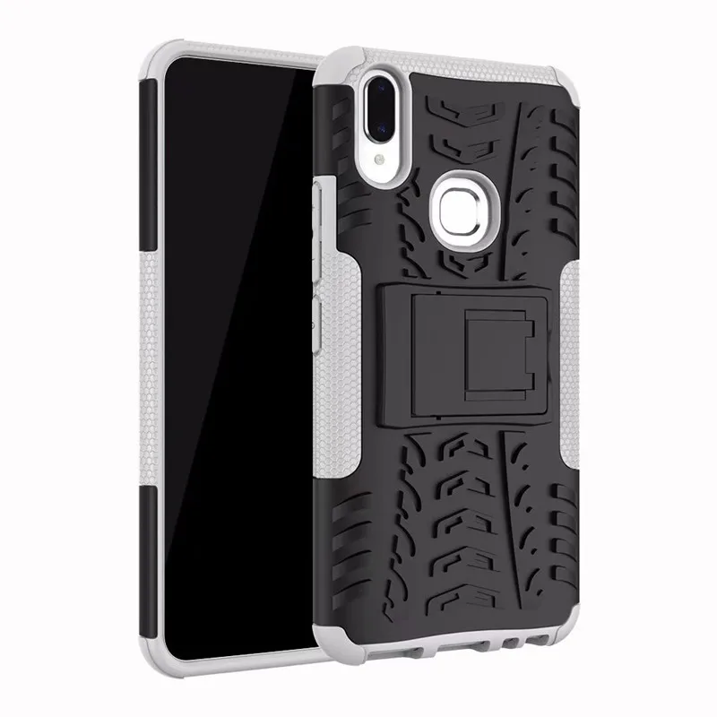 Vivo V9 (12)