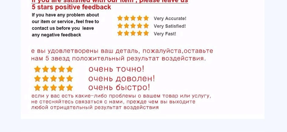 INPEPNOW/Летняя футболка для мальчиков, Белый Топ, детские футболки, одежда с принтом для девочек и мальчиков, футболка с кружевными рукавами