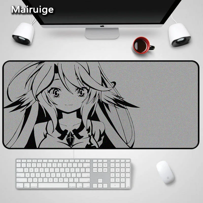gamelife6