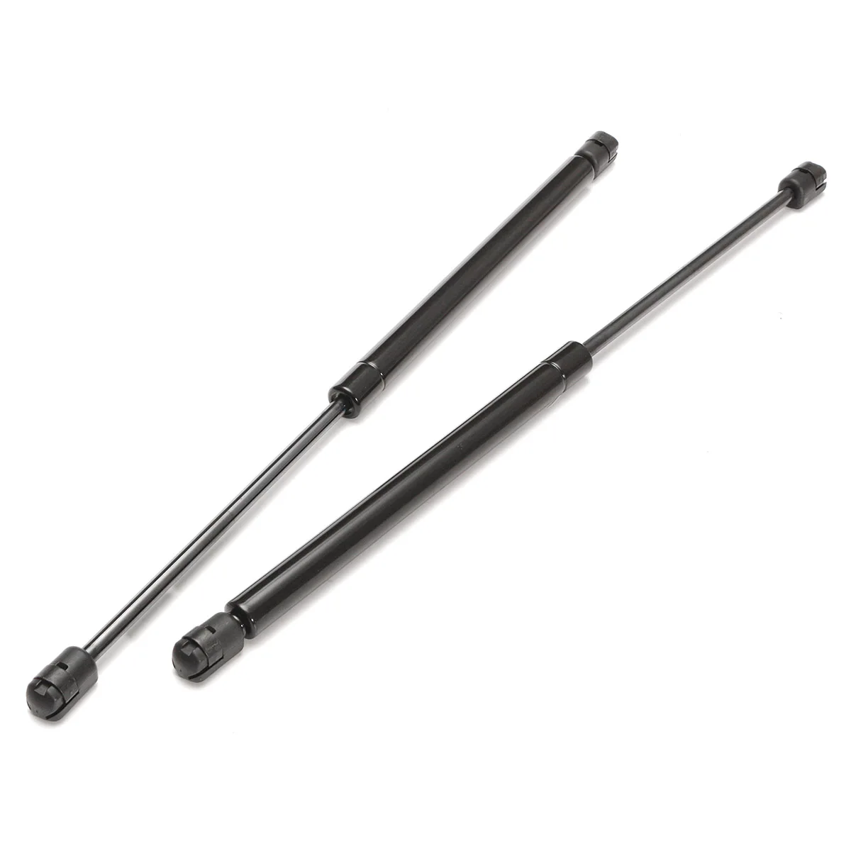 

1 Pair Window Lift Supports Shock Struts 55360171AA For Jeep /Liberty /KJ 2002 2003 2004 2005 2006 2007