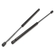1 Pair Window Lift Supports Shock Struts 55360171AA For Jeep /Liberty /KJ 2002 2003 2004 2005 2006 2007