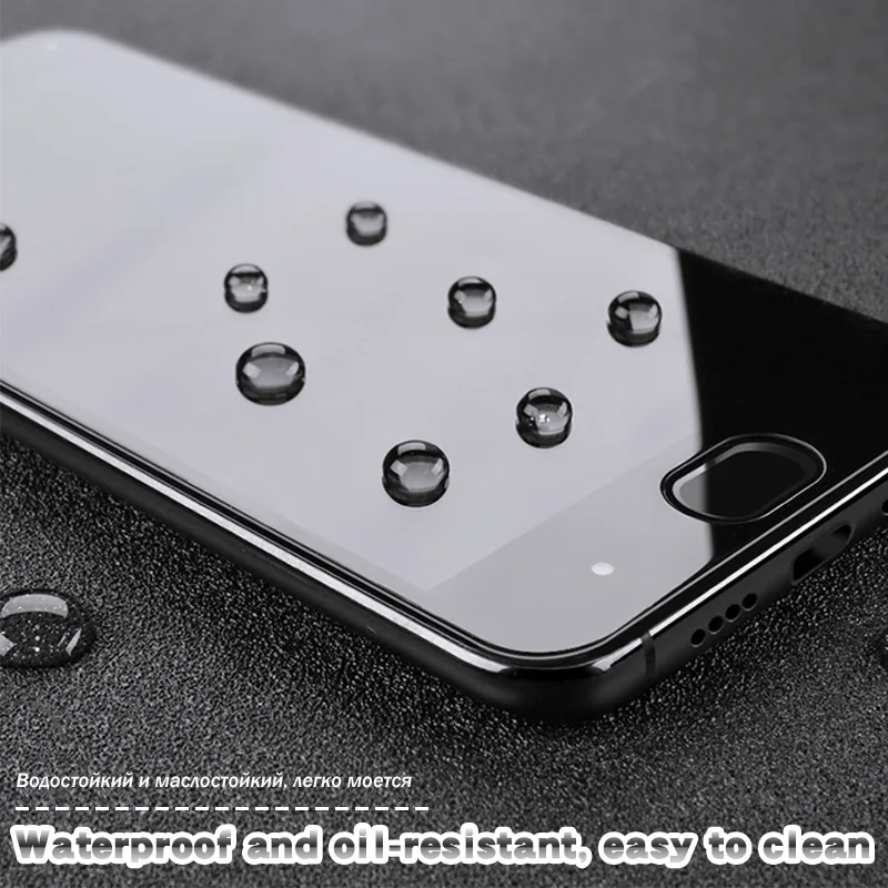 9553783595_1427802797