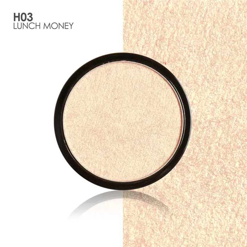 H03