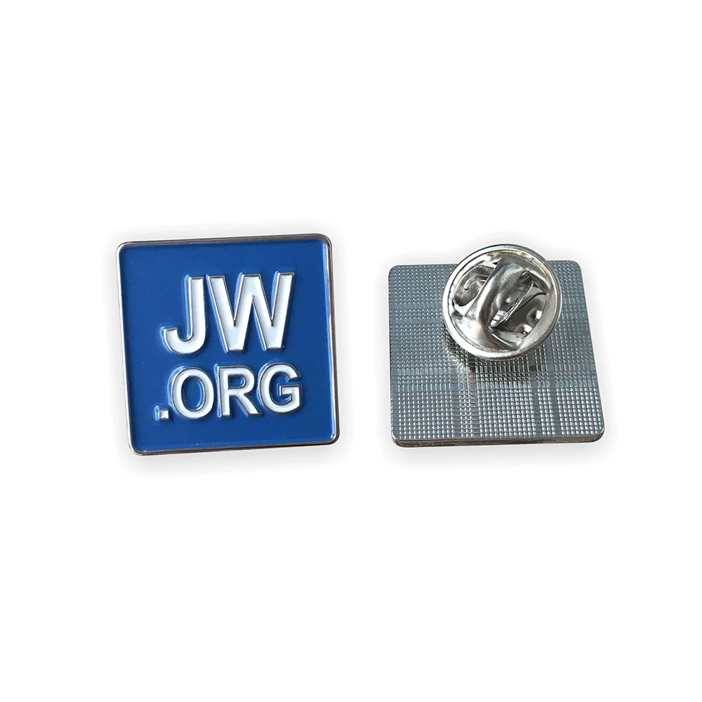 Запонки JW.ORG/зажим для галстука/набор булавок|cufflinks cufflinks|cufflink tie pin setclip set |