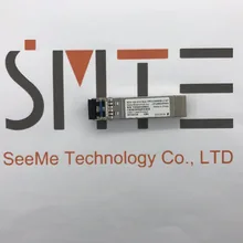 LCP-2488B4HDRM-E RDH 102 47/2 Delta Electronics CPRI SMF 8dB CE9 волоконно-оптический приемопередатчик