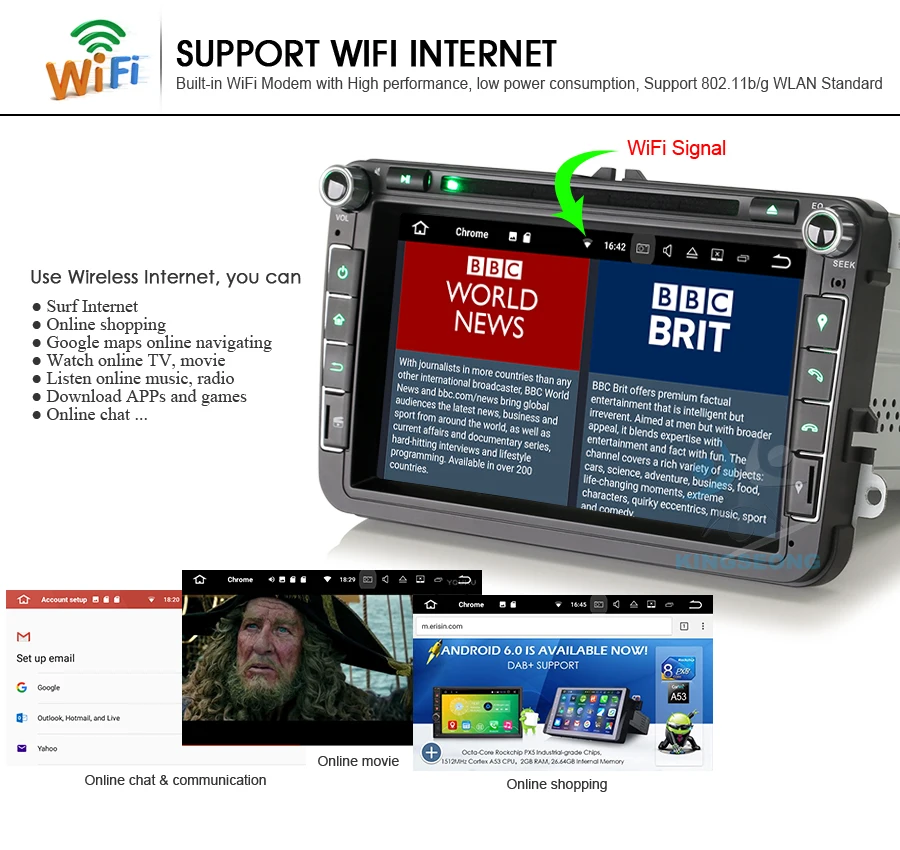 KS3715V-K11-WIFI