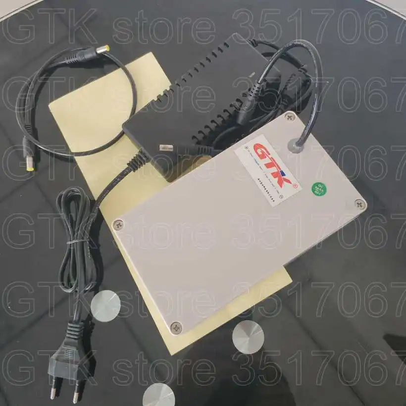 ZChris1640