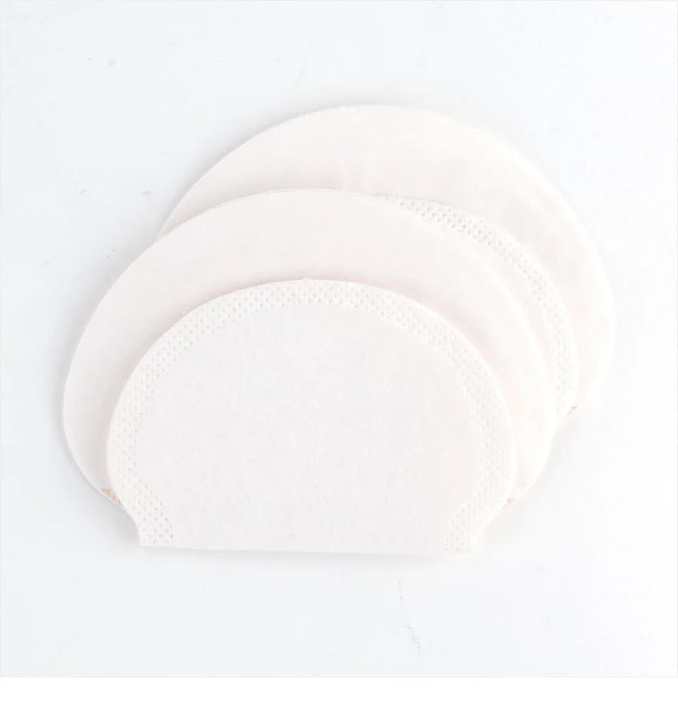 A2-详情模板-切片版_14