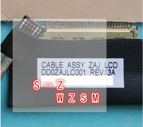 ACER A315 LCD CABLE 3_