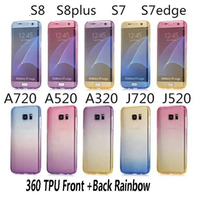 galaxy s7 2017 coque galaxy s7 2017 coque