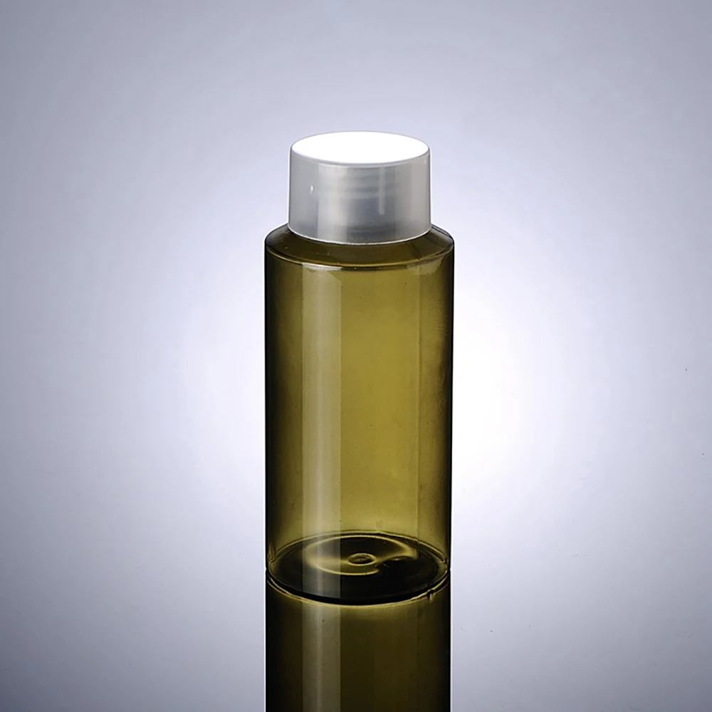 PETC24B-150ml (16)