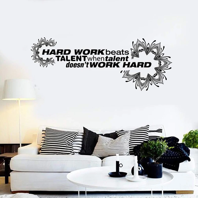 vinyl_decal_office_quote_ig4292_1024x1024