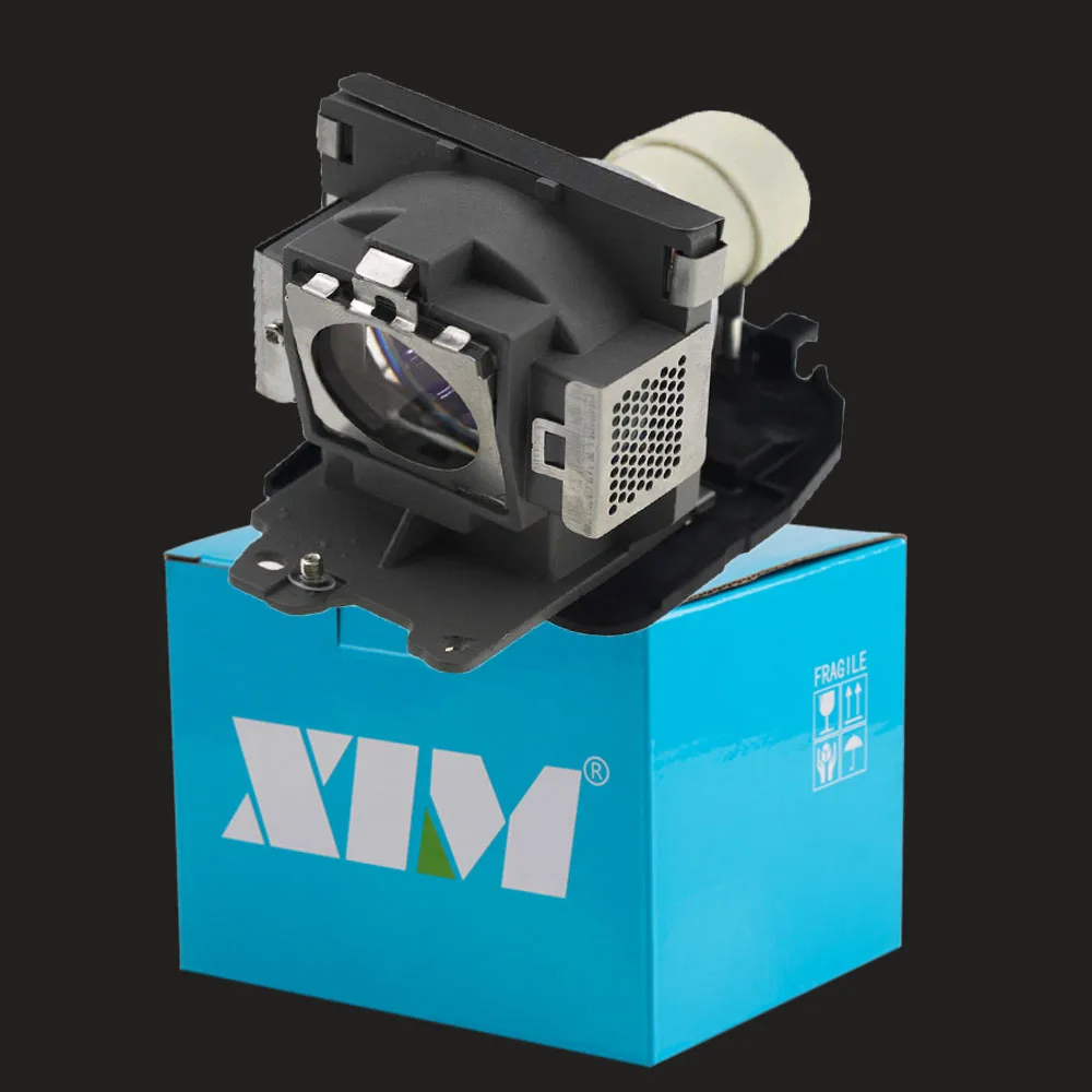 

Fast Shipping Brand New Replacement Projector Lamp With Housing 5J.06001.001 for BENQ MP612 MP612C MP622 MP622C
