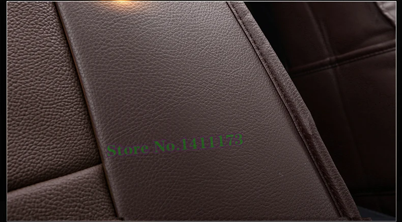916 car seats (13)