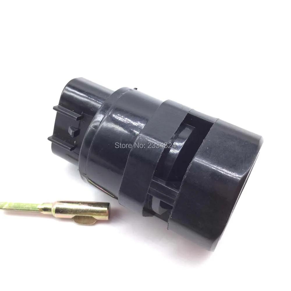 

Speed Odometer sensor For Isuzu Rodeo Trooper Vauxhall Monterey 8971297040 8973779200 8971188100