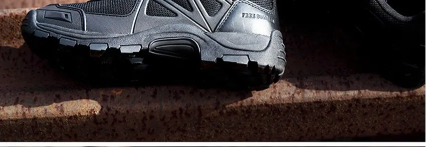shoes_29