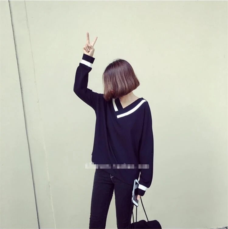 QQ20181222145649