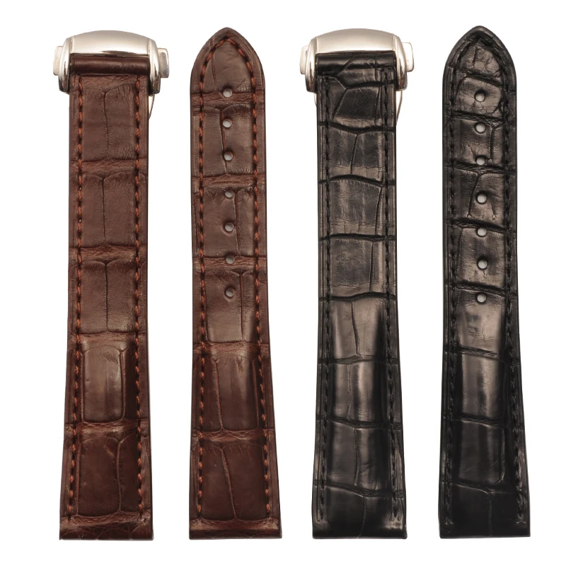correa-de-reloj-de-piel-de-cocodrilo-omega-para-de-ville-para-aqua