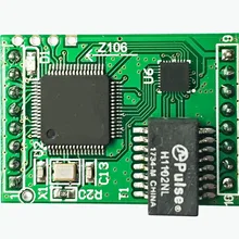 Последовательный сервер/2-полосная ttl передачи сети/Интернет вещей/серийный Порты и разъёмы передачи сети/сеть передачи серийный Порты и разъёмы