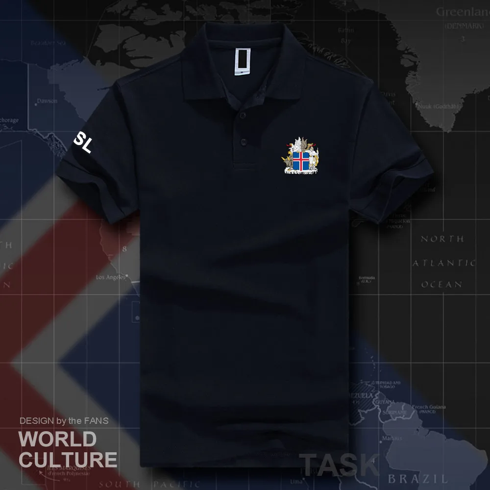 HNat_Iceland20_O01navy