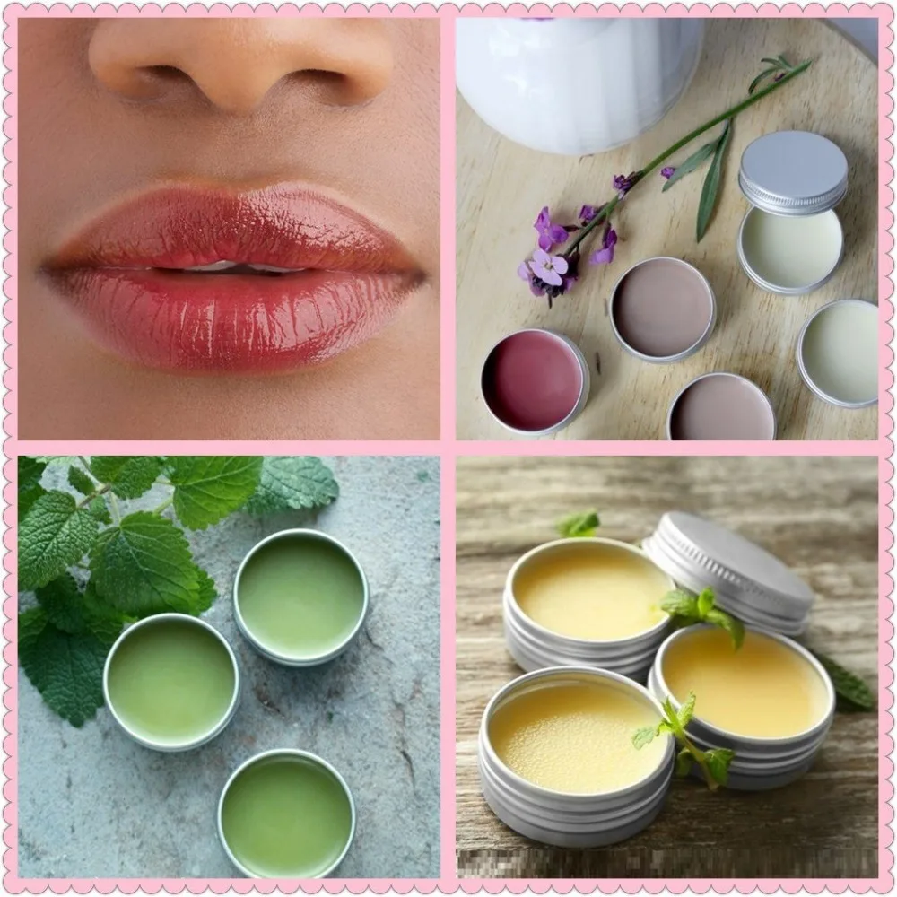 71FGK9Ih94L._SL1020_