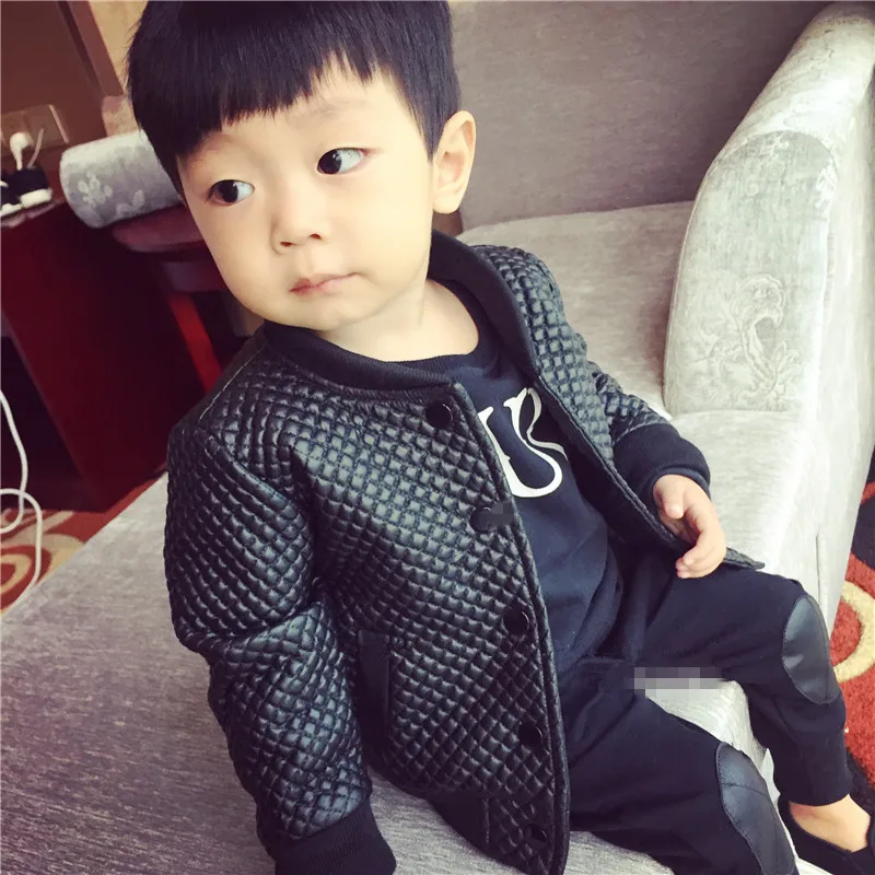Shop by category Baby Boys’ Outerwear from 440v.cf Whether you’re getting ready for the first outing or the tenth, being cold-weather ready can be easy with 440v.cf’s large selection of baby boys’ outerwear.