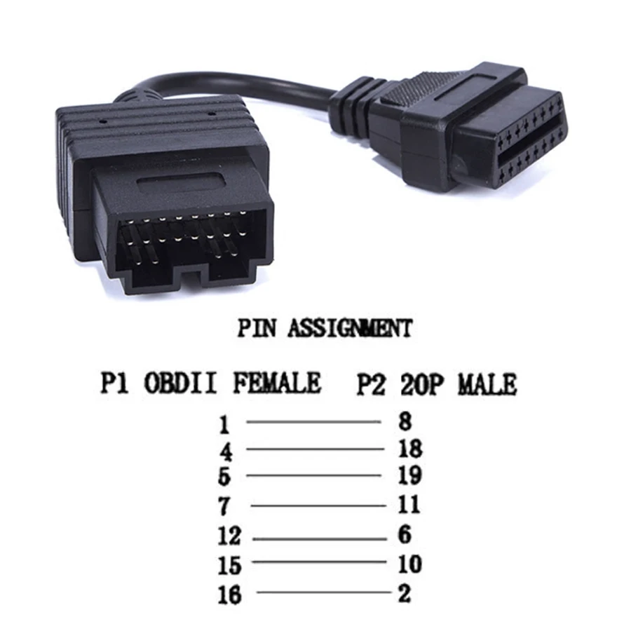 HTB1hFwzXznuK1RkSmFPq6AuzFXaH