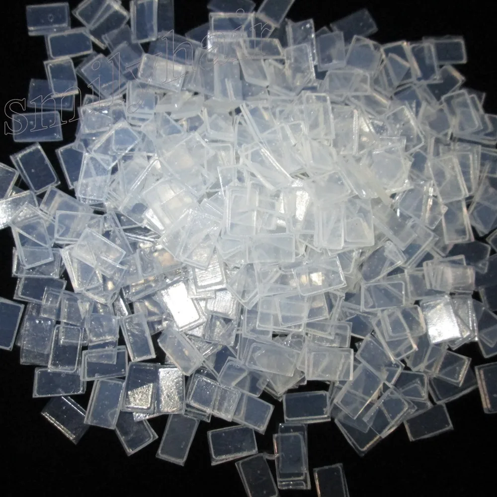 HTB1OI_ZJpXXXXaDXFXXq6xXFXXXY