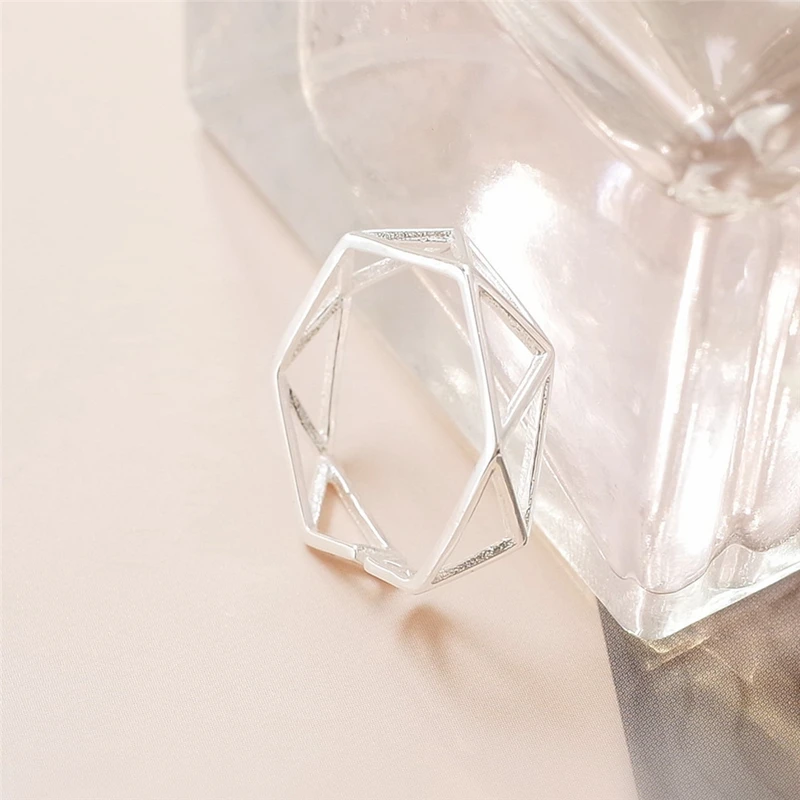 7255268846_758496805