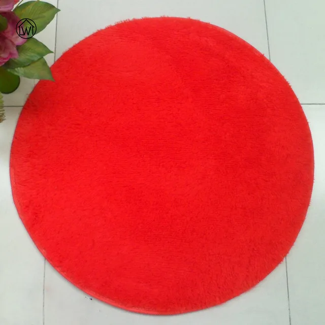 Soft-Fluffy-Thick-Velvet-Round-Carpet-40-80cm-Anti-skid-Toilet-Floor-Mat-Bedroom-Kitchen-Doormat.jpg_640x640