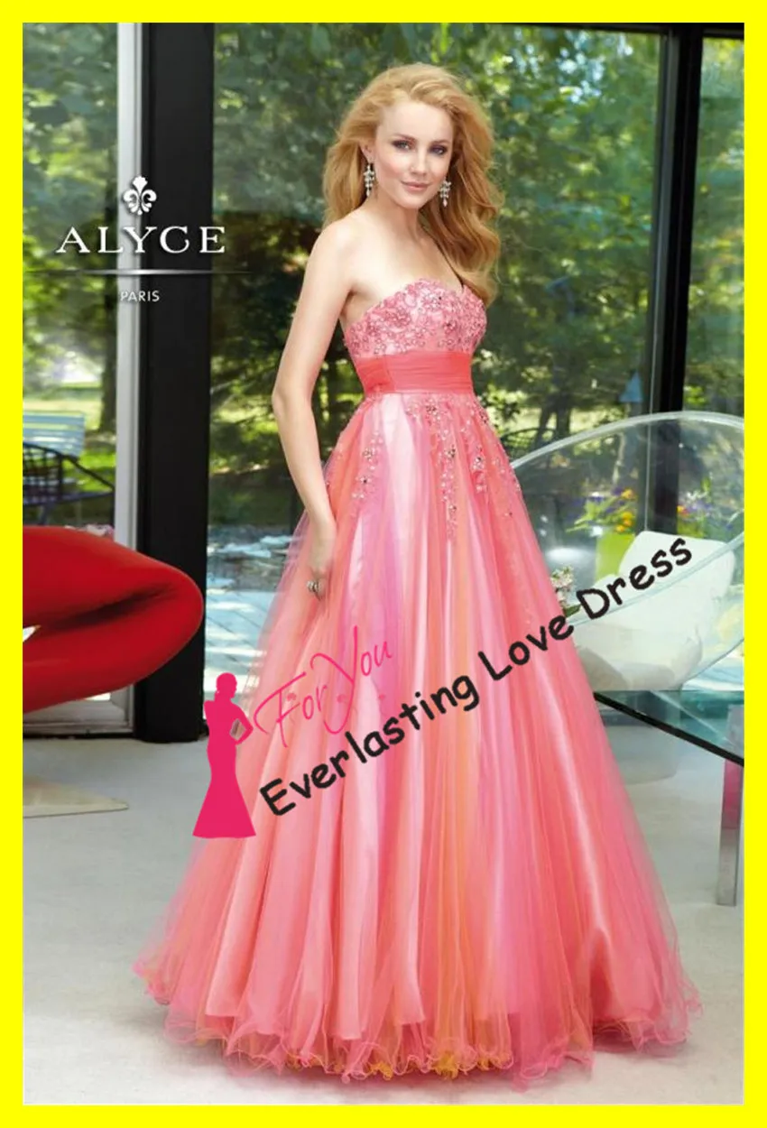 Black Long Prom Dresses Shop Rochester Ny Cheep Lavender A-Line Floor-Length None Built-In Bra Appliques Swee 2015 Free Shipping | Свадьбы и