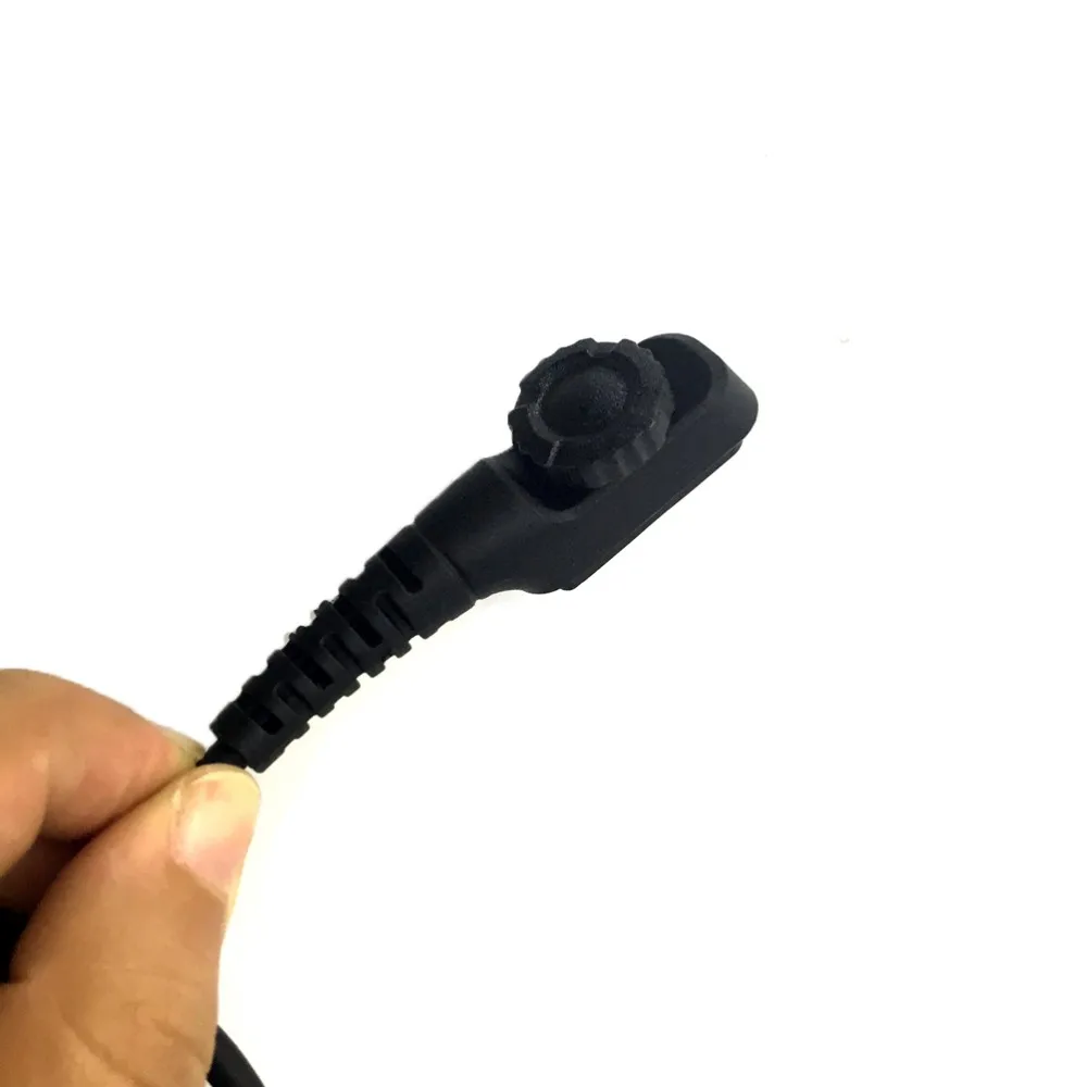 USB Programming Cable for walkie talkie for HYT Hytera for PD700 PD780 PD708 PD580 PD788 PD702 PD785G intercom programming cable (5)
