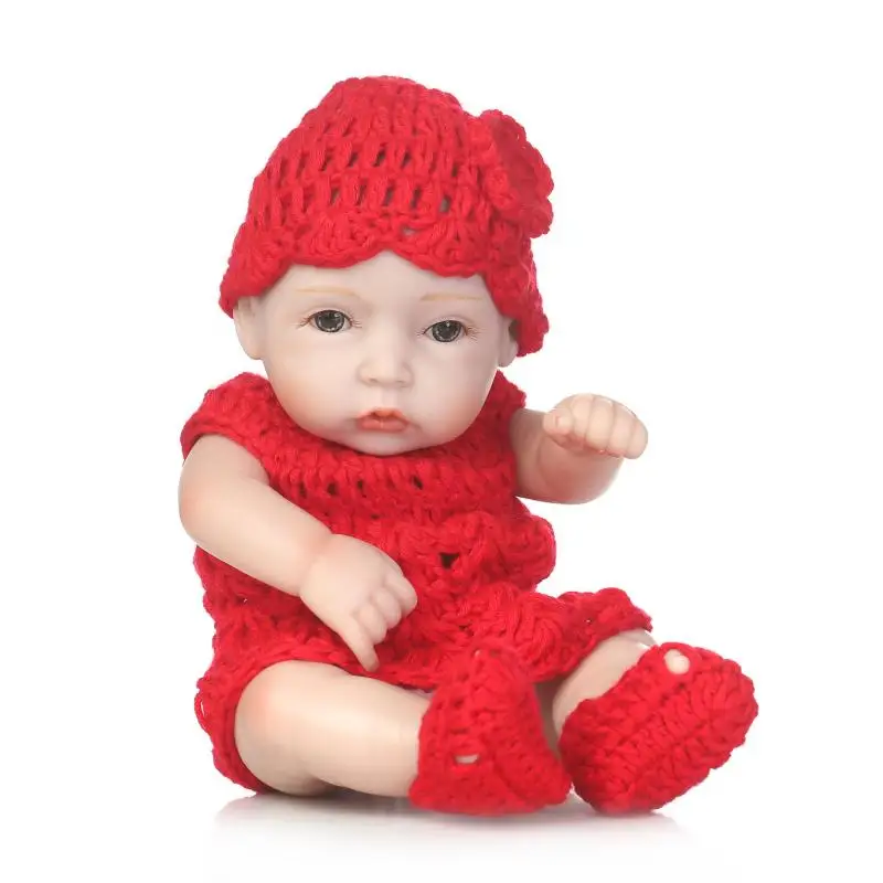 TB27D50bMoQMeJjy0FoXXcShVXa_!!411628188