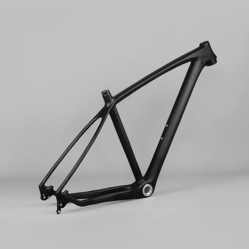 chinese mountain bike frame