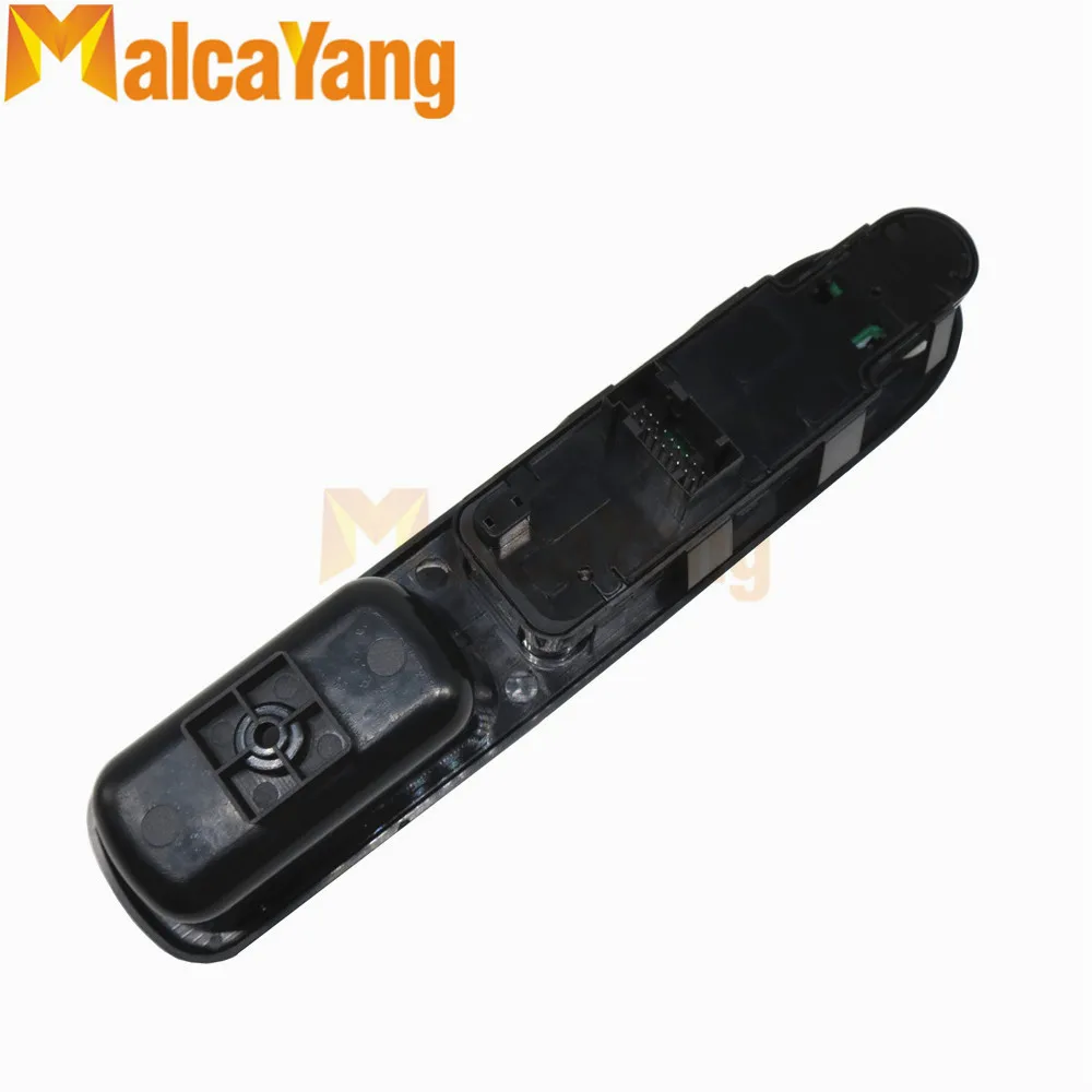 6554.QG for PEUGEOT 207