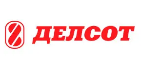 Делсот