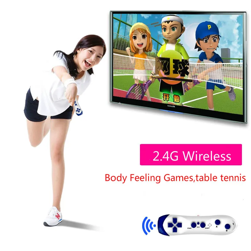 Cdragon Коврик для танцев ТВ Usb компьютерная игровая камера утолщенный