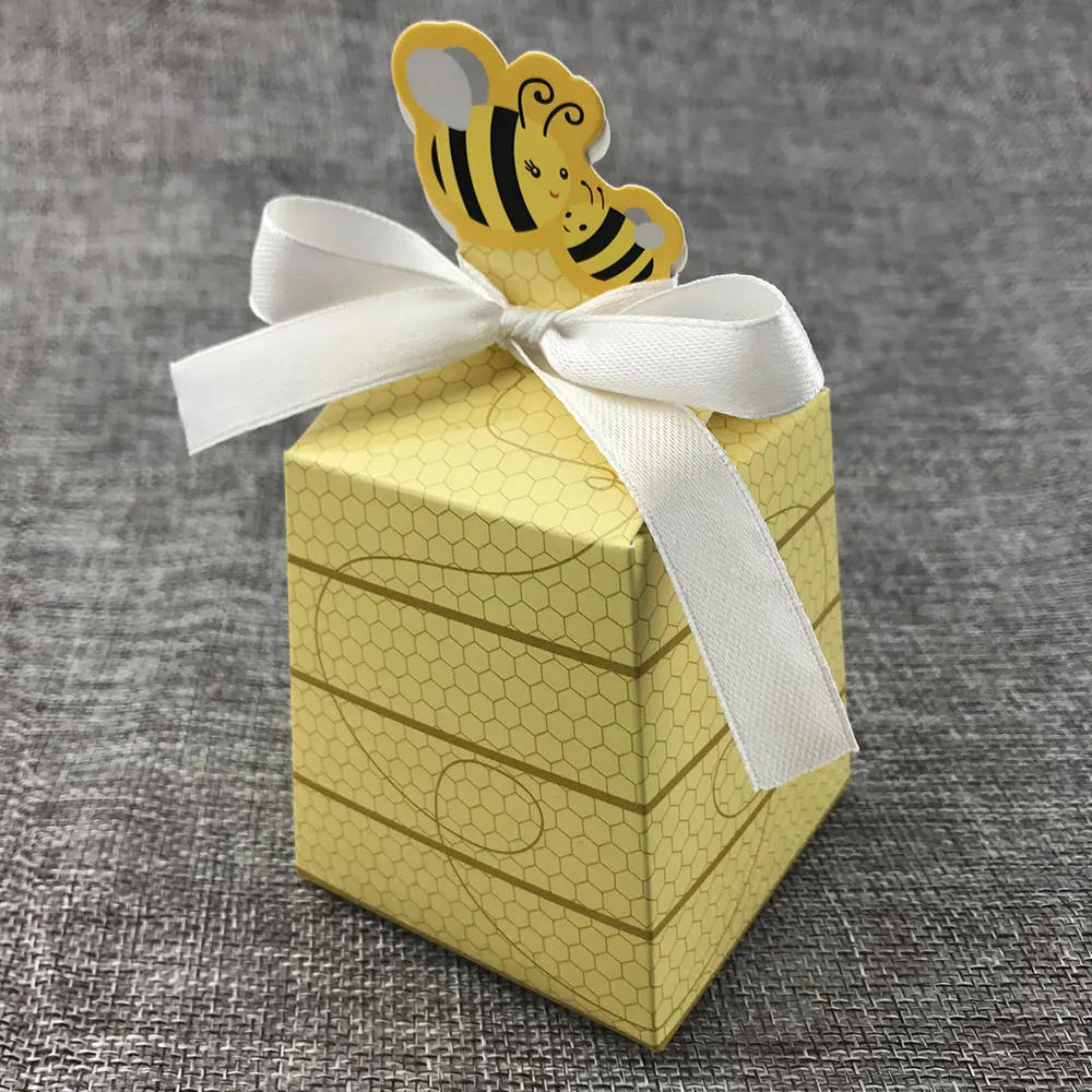 Online Buy Grosir Honey Bee Dekorasi From China Honey Bee Dekorasi