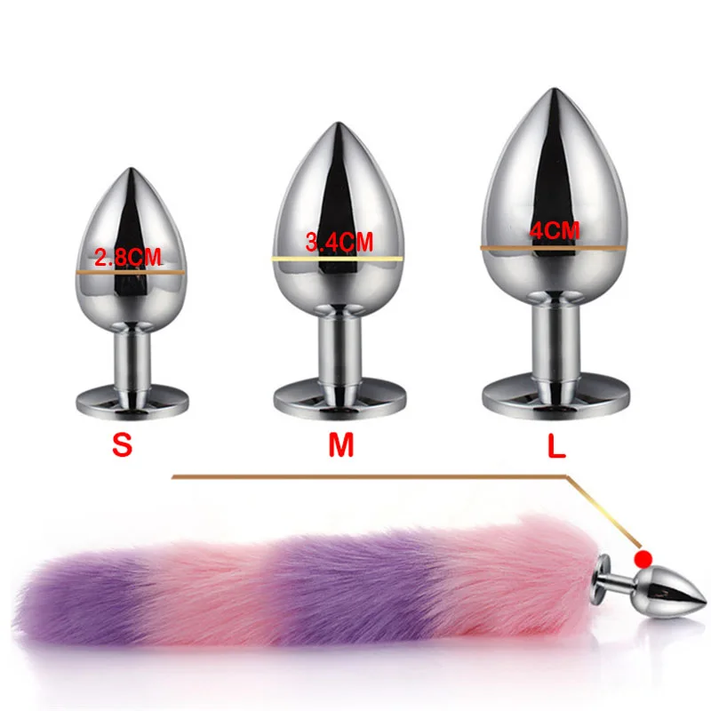 anal plug  (4)