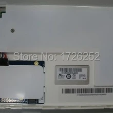 Noenname_null AUO 5.7 дюймов TFT ЖК-дисплей Экран g057vn01 V1 VGA 640(rgb)* 480