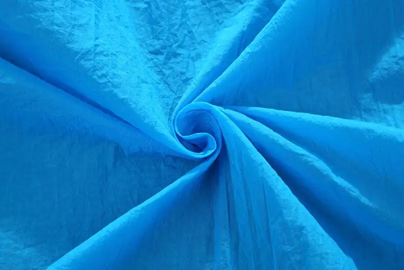 HTB15g.EogmTBuNjy1Xbq6yMrVXaP