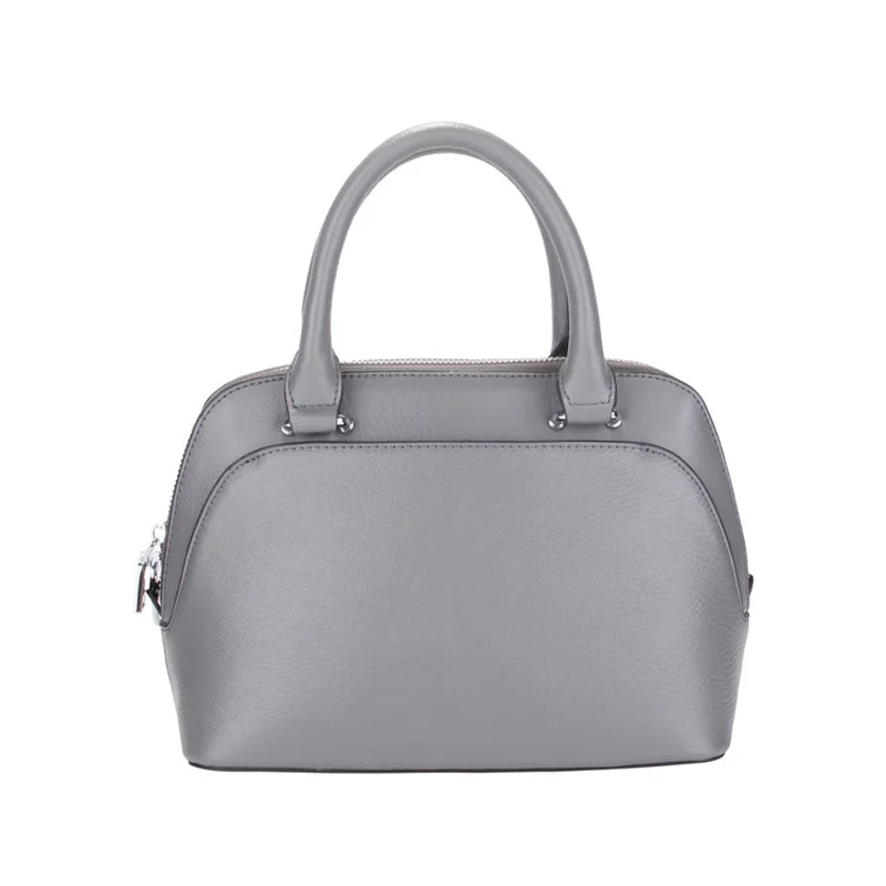 

Printed Bags For Women 2018 Designer Bags Famous Brand Women Shopper Bag Shell Elegant Floral Shoulder Luxury Handbags