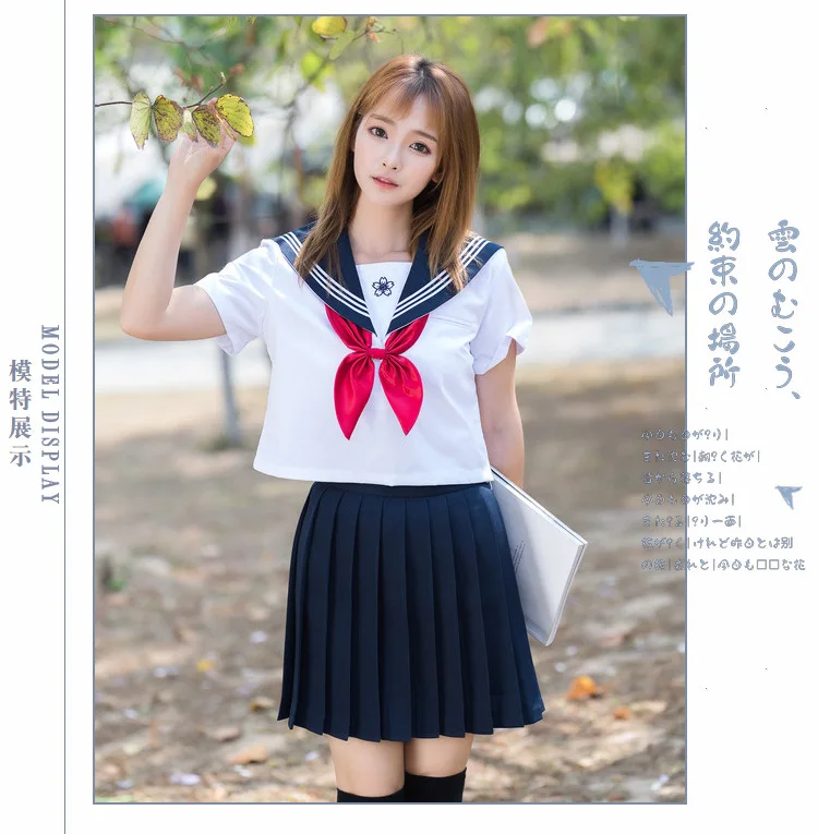 JK39 (32)