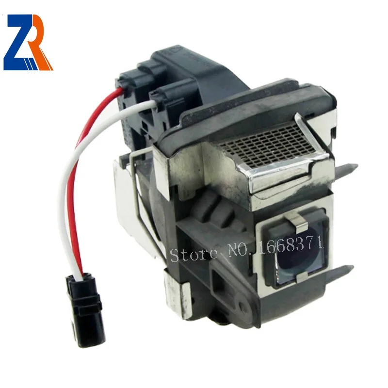 SP-LAMP-026