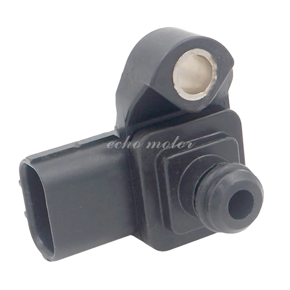 37830-PNC-003-2