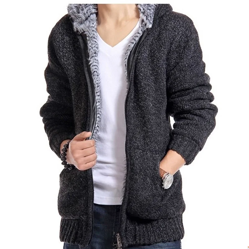 1077850909_1704117723 (1)