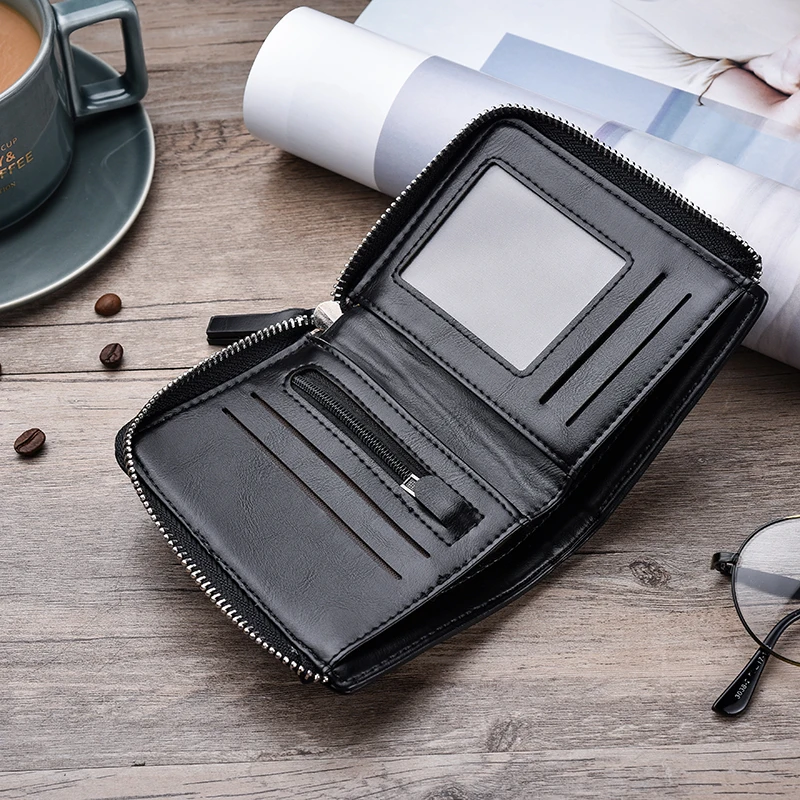 DSC_1244_1