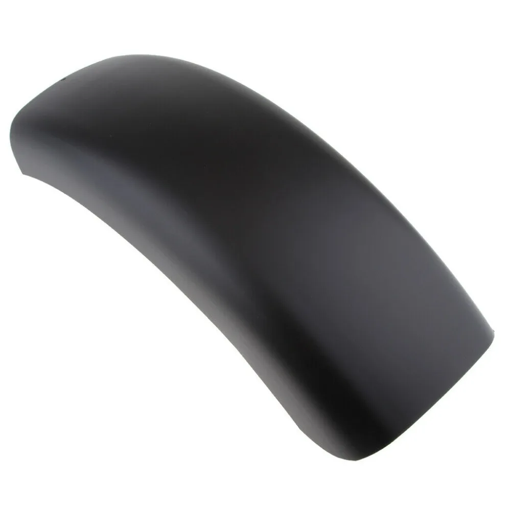 QMP050-1